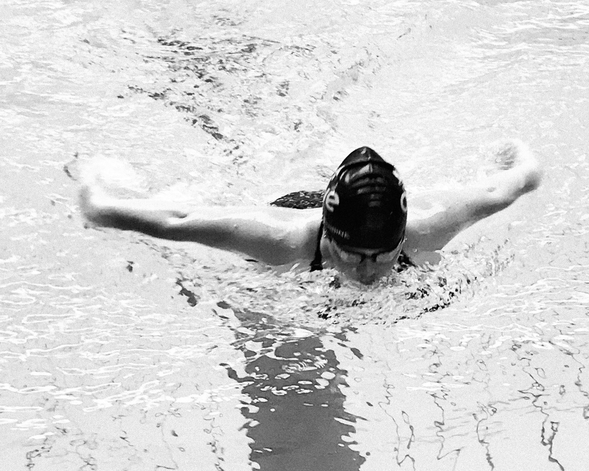 MADDY FOX IS GREATNESS IN MOTION