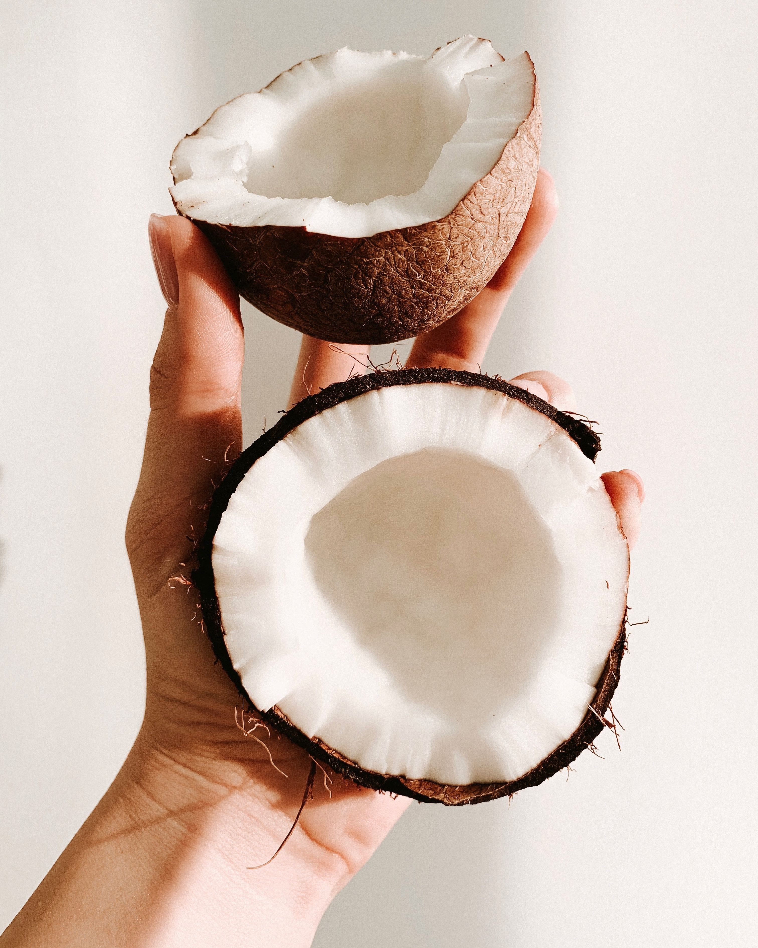IMMUNITY BOOSTING SMOOTHIE RECIPES