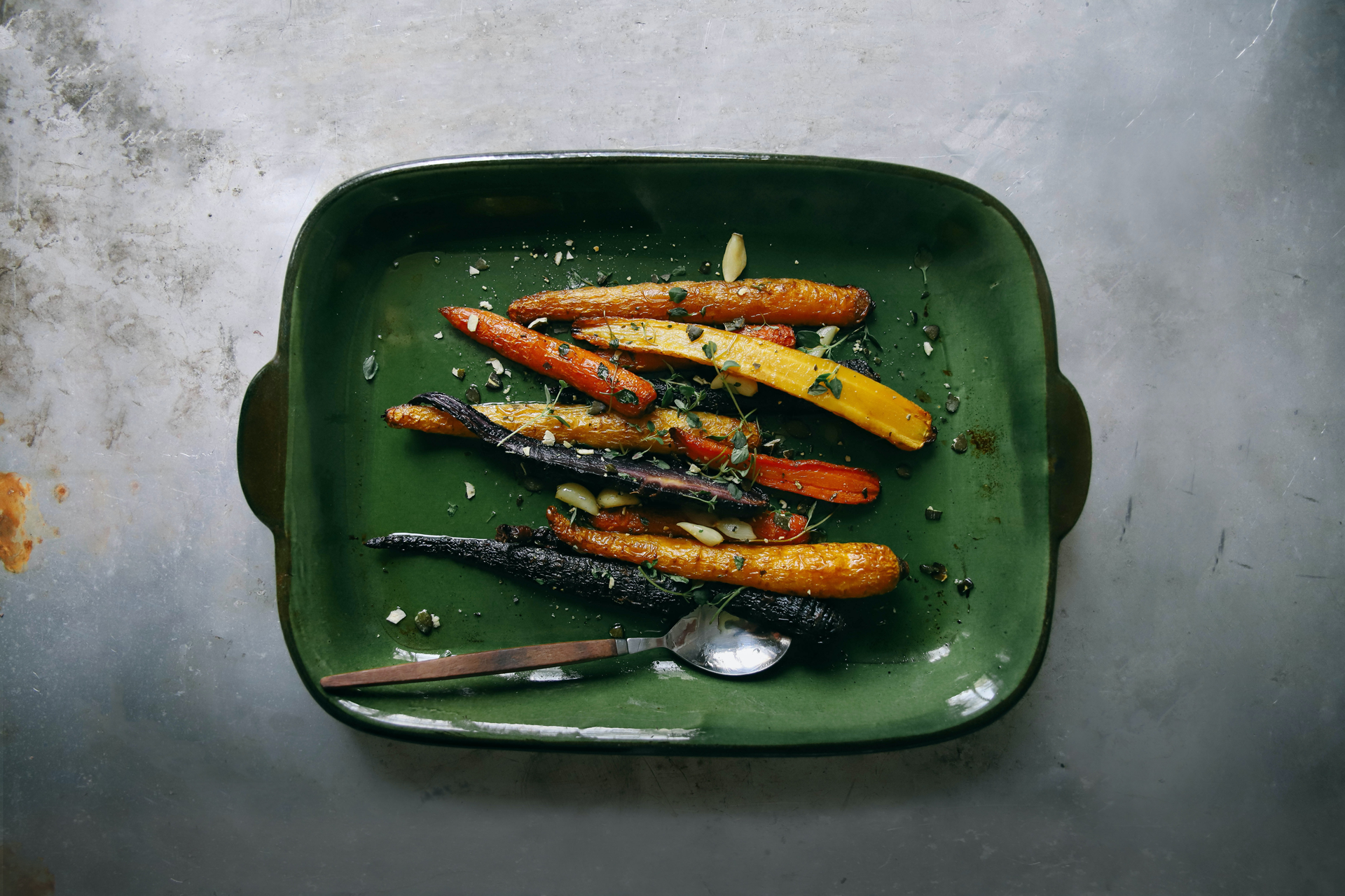 VITUS VEGAN KITCHEN KIT