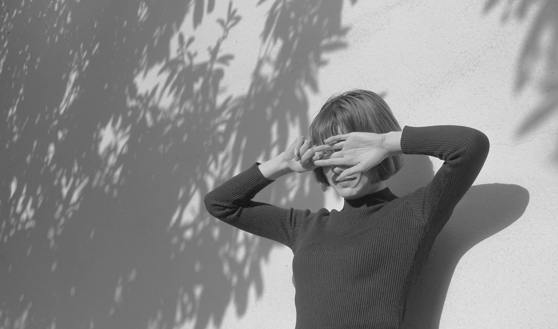 Shining Light On Vitamin D-eficiency