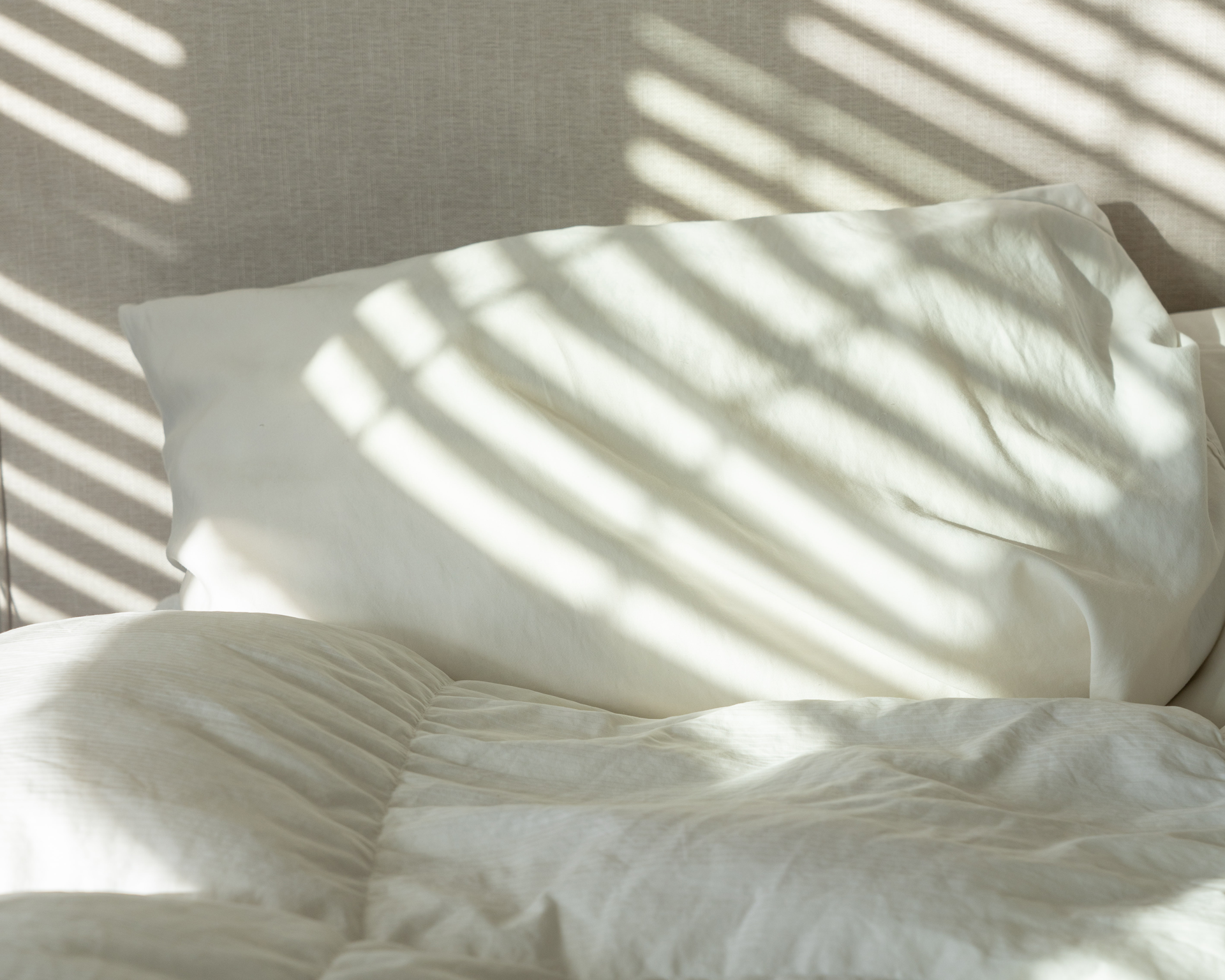 DO YOU CONSTANTLY FEEL TIRED? YOU COULD BE LOW IN IRON.