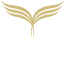 Vitus Wholefoods