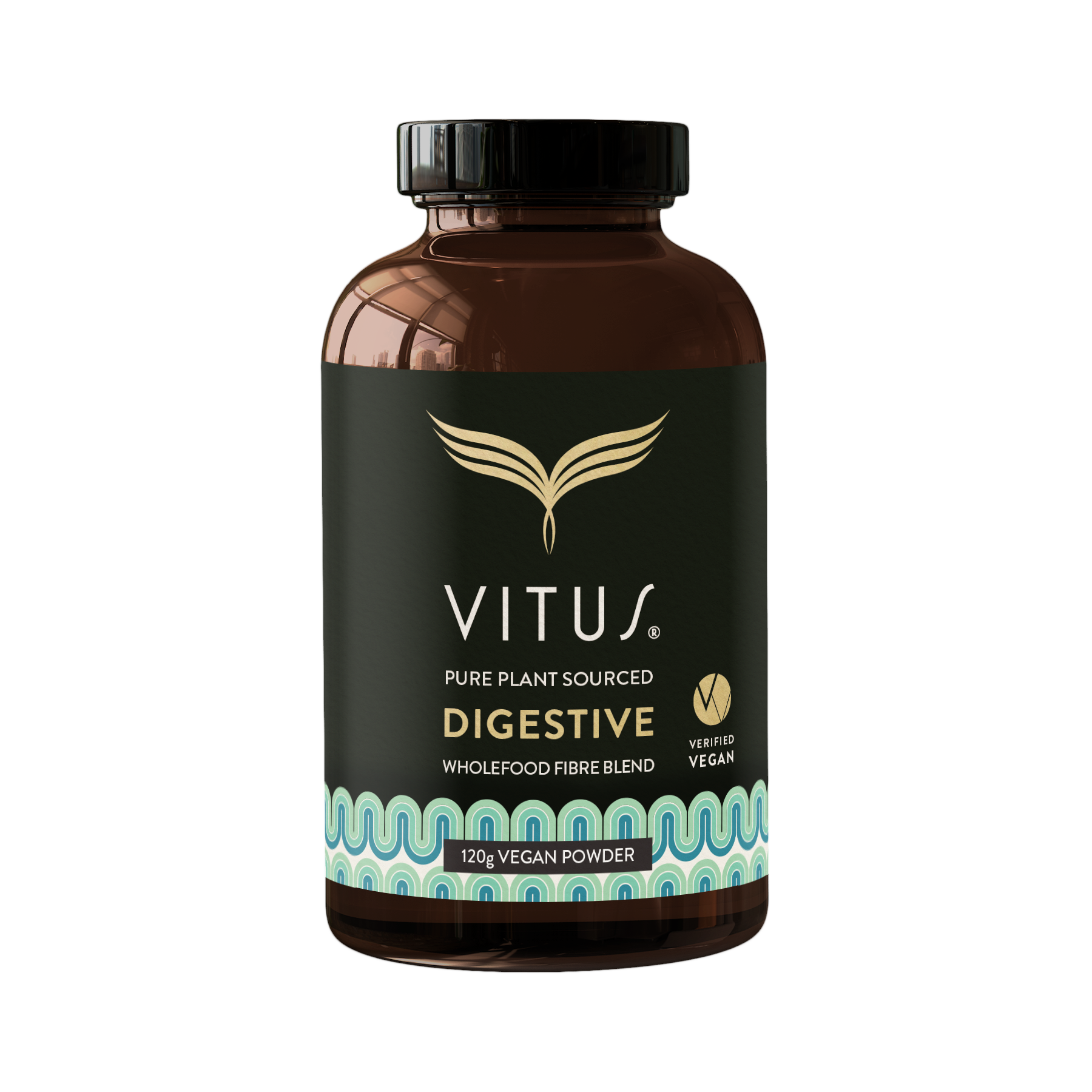 VITUS Digestive