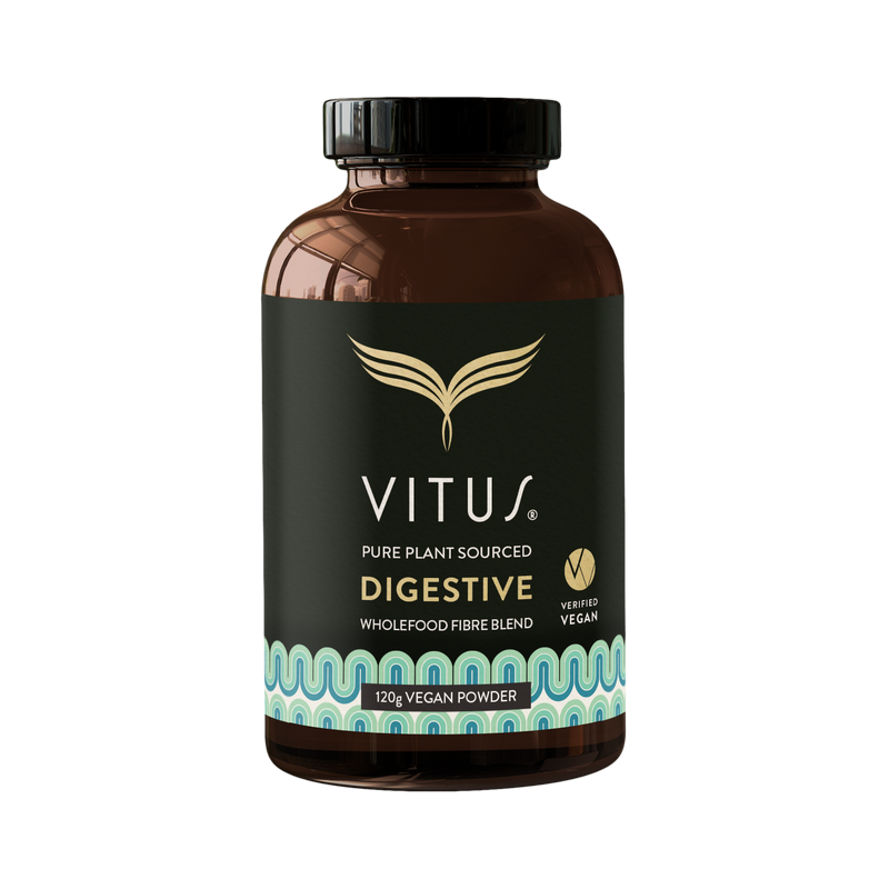 VITUS Digestive