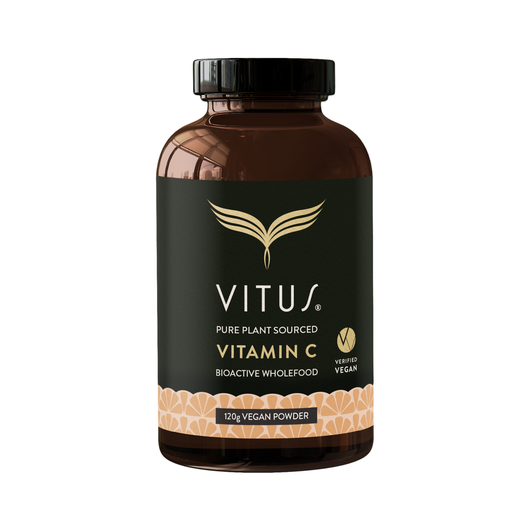 VITUS Vitamin C