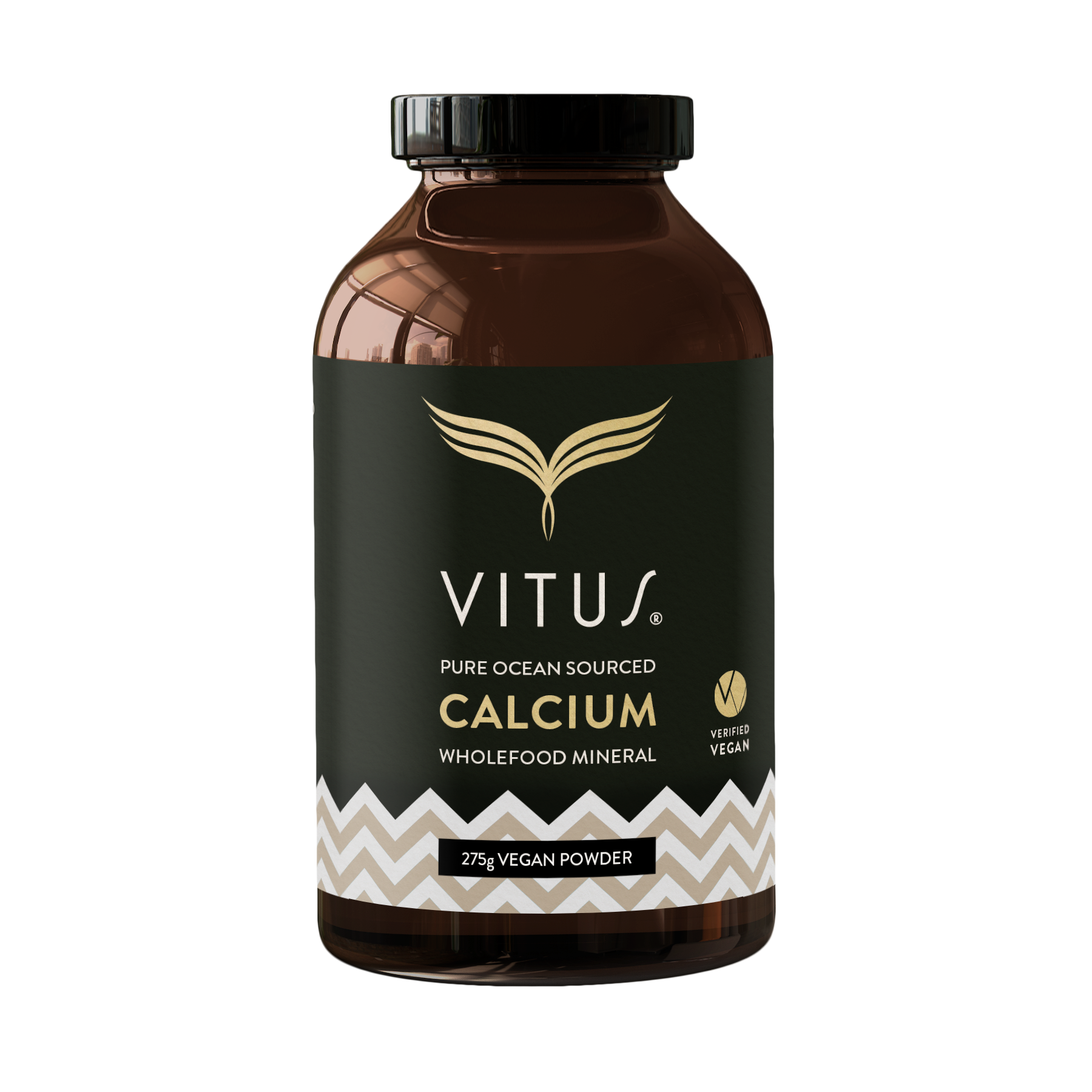 VITUS Calcium