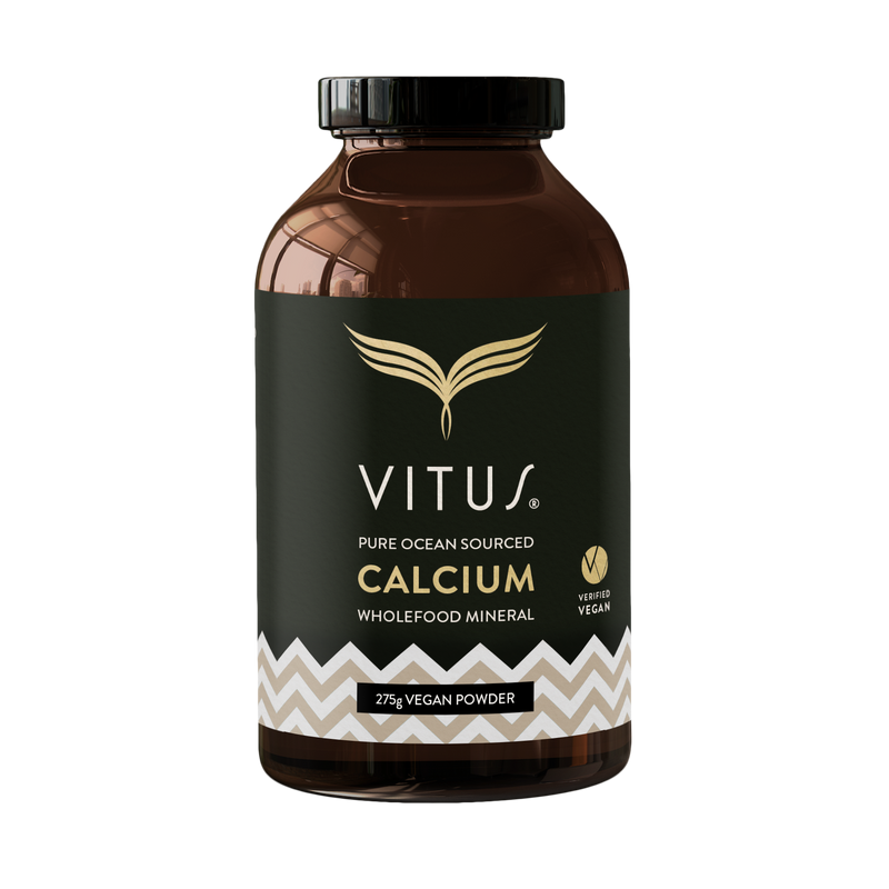 VITUS Calcium