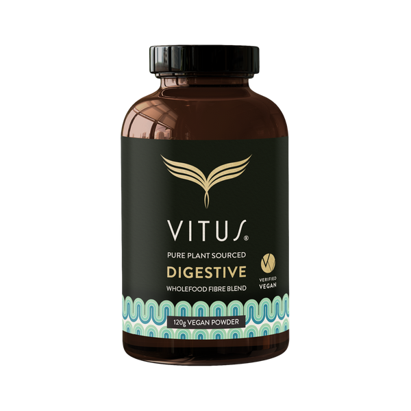 VITUS Digestive