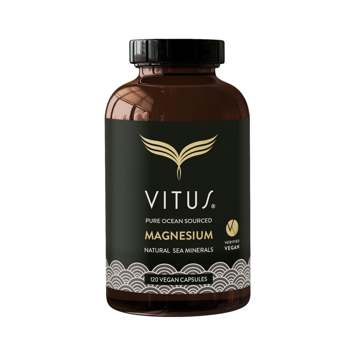 VITUS Wholefoods