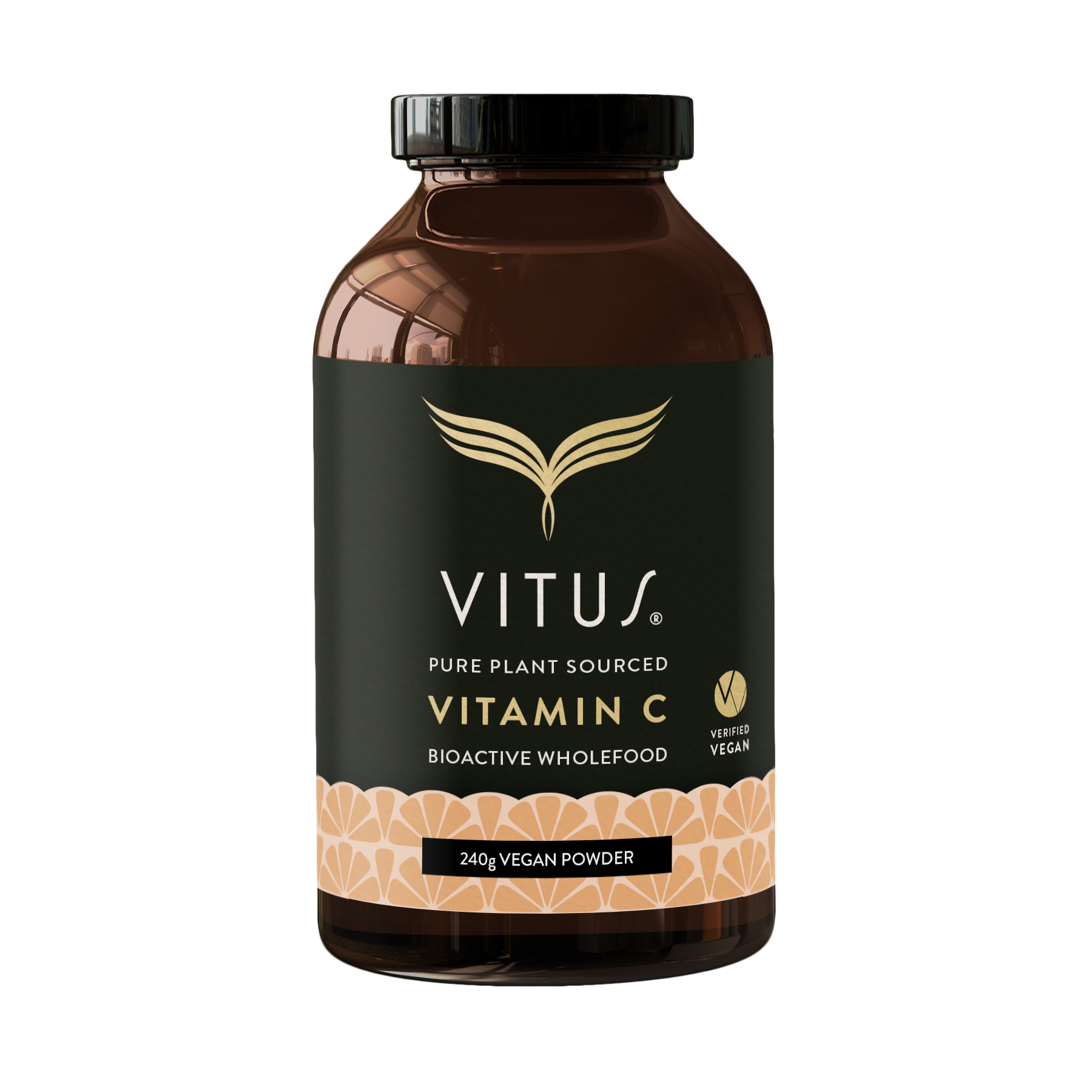 VITUS Vitamin C